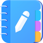 Easy Notes  Notepad, Notebook, Free Notes App 1.0.72.0912 APK VIP