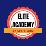 Elite Academy 1.0.4 APK Subscribed