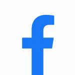 Facebook Lite 269.0.0.8.118 APK