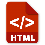 HTML Source Code Viewer Website 50.0 APK Unlocked