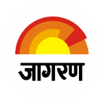 Hindi News app Dainik Jagran, Latest news Hindi 3.9.11 APK Ad-Free