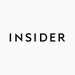 Insider  Business News and More 14.1.2 APK Subscribed