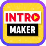 Intro Maker, Outro Maker, Intro Templates 40.0 Premium APK