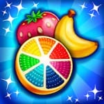 Juice Jam Puzzle Game & Free Match 3 Games v 3.29.8 Hack mod apk (Unlimited Lives/Coins/Extra Moves)