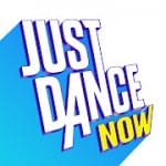 Just Dance Now v 4.8.0 Hack mod apk (Infinite coins)