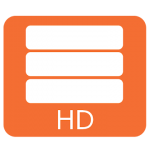 LayerPaint HD 1.10.8 APK Paid