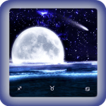 Lunar calendar Dara-Pro 9.2 APK
