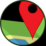 Maps r.485 (and more!) 2.1.4 APK Unlocked