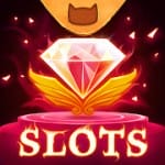 Jackpot Slot Machines Slots Era Vegas Casino v 1.76.1 Hack mod apk (Unlimited Coins/No Cheat Detection)