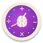 Math Tricks Workout  Math master  Brain training 1.9.2 PRO APK Mod