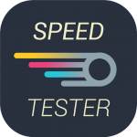 Meteor Speed Test for 3G, 4G, 5G Internet & WiFi 2.4.0-1 APK