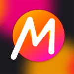 Mivi Music Video Maker with Beat.ly 1.6.188 Premium APK
