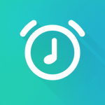 Mornify  Wake up to your music 3.1.1 Mod APK