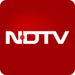 NDTV News  India 9.1.9 APK Subscribed
