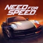Need for Speed No Limits v 5.5.1 Hack mod apk (Unlimited Gold, Silver)