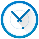 Next Alarm Clock 1.1.7 Premium APK Mod Extra