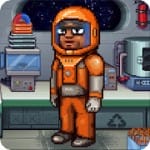 Lost in Space and Time Point and Click Pixel Quest v 1.0.28 Hack mod apk (Free Shopping)