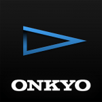 Onkyo HF Player 2.8.1 Mod Lite APK