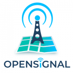 Opensignal  5G, 4G, 3G Internet & WiFi Speed Test 7.27.4-2 APK