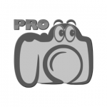 Photographer’s companion Pro 1.11.1.2 APK Paid SAP