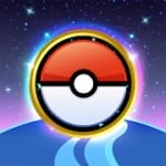 Pokemon GO v 0.219.1 Hack mod apk (Unlimited Money)