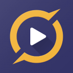 Pulsar Music Player Pro  Mp3 Player, Audio Player 1.10.8 Mod Extra APK Paid Patched