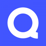 Quizlet Learn Languages & Vocab with Flashcards 6.2.3 APK Plus