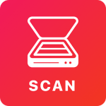 Scan Scanner  PDF converter 1.6.1 Premium APK