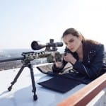 Sniper girls 2021 Sniper 3D Assassin FPS Offline v 2.0.5 Hack mod apk  (Money / Dont watch ads to get rewards)