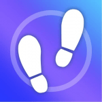 Step Counter  Pedometer Free & Calorie Counter 1.2.3 Pro APK