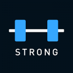 Strong  Workout Tracker Gym Log 2.7.2 PRO APK