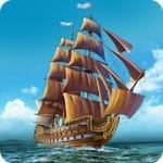 Tempest Pirate Action RPG Premium v 1.5.3 Hack mod apk (Unlimited Money)