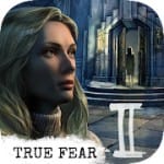 True Fear Forsaken Souls Part 2 v 2.0.8 Hack mod apk (Unlocked)