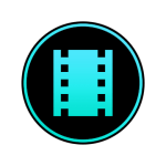 VEdit Video Cutter and Merger 7.5 Pro APK