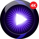 Video Player All Format 2.0.4 Premium APK All CPUs