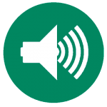 Volume Booster for Android 13.1.10.5 Pro APK