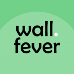 Wallfever 1.3.7 Mod APK Sap