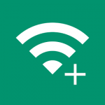 Wi-Fi Monitor+ 1.5.2 Mod APK Paid Patched