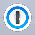 1Password  Password Manager and Secure Wallet 7.9 Pro APK Mod Extra