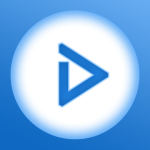 AMPLayer 2.3.6 APK For Movie HD Ad-Free +