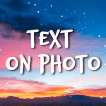 Add Text On Photo  Photo Text Editor 8.2.9_89_27092021 PRO APK by AVN