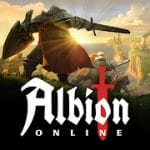 Albion Online v 1.18.110.204707  Hack mod apk (Unlimited Money)