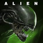 Alien Blackout v 2.0.1 Hack mod apk  (Infinite Escape Time)