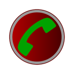 Automatic Call Recorder 6.19.3 Pro APK