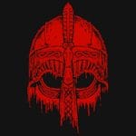 Battlefield of Ragnarok | 2D Online Viking Game v 1.0.0 Hack mod apk (No ads)