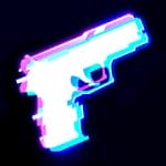 Beat Fire Edm Gun Music Game v 1.1.73 Hack mod apk (Unlimited Money)
