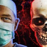 Bio Inc Redemption Plague vs Doctor Simulator v 0.80.298 Hack mod apk  (Unlimited Gems)