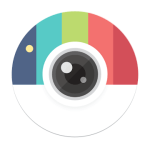Candy Camera  selfie, beauty camera, photo editor 6.0.04-play APK VIP