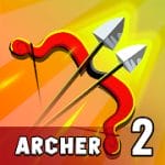 Combat Quest Archero Action v 0.24.0 Hack mod apk  (Unlimited Diamonds)