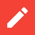 D Notes  Notepad, Checklist and Reminder 2.4.0 Pro APK